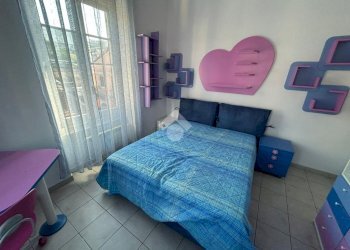 Quadrilocale Via Sant'Anna, Rapallo - foto 14