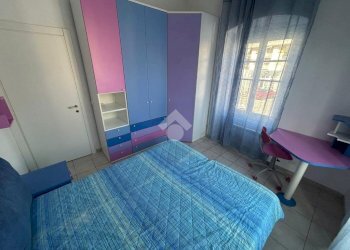 Quadrilocale Via Sant'Anna, Rapallo - foto 15