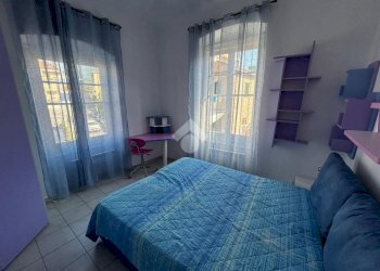 Quadrilocale Via Sant'Anna, Rapallo - foto 16