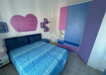 Quadrilocale Via Sant'Anna, Rapallo - foto 17