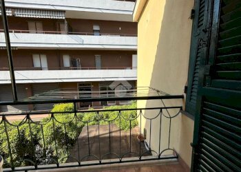 Quadrilocale Via Sant'Anna, Rapallo - foto 19