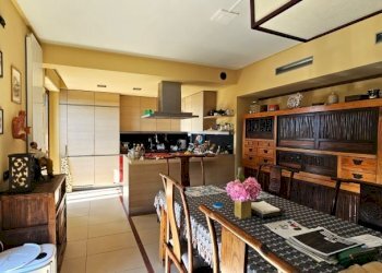 Attic Torino (neighborhood San Donato) - photo 10