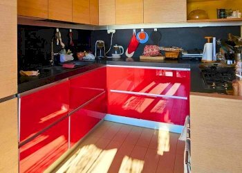 Attic Torino (neighborhood San Donato) - photo 11