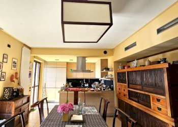 Attic Torino (neighborhood San Donato) - photo 12