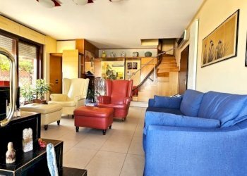 Attic Torino (neighborhood San Donato) - photo 16