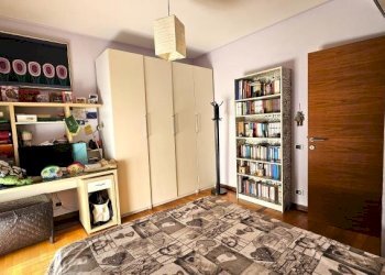 Attic Torino (neighborhood San Donato) - photo 30