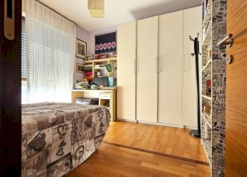 Attic Torino (neighborhood San Donato) - photo 33