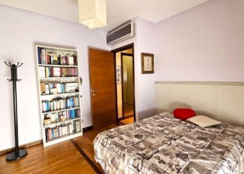 Attic Torino (neighborhood San Donato) - photo 35