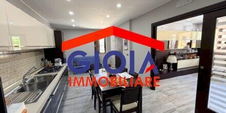 Bilocale Mondragone - foto 1
