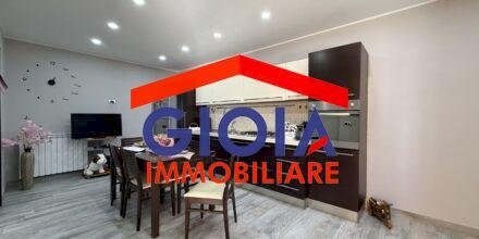 Bilocale Mondragone - foto 2