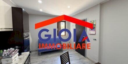 Bilocale Mondragone - foto 3