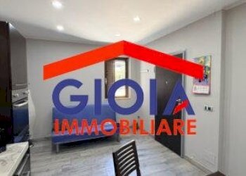 Two-room apartment Mondragone - photo 3