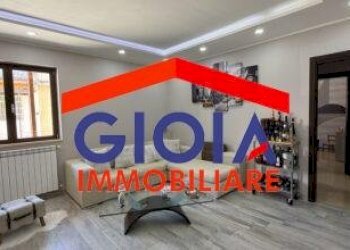 Two-room apartment Mondragone - photo 4