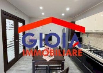Two-room apartment Mondragone - photo 6