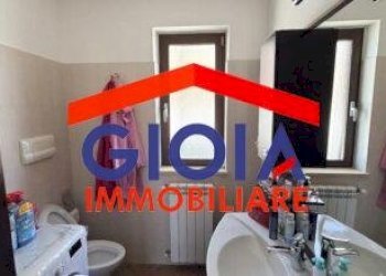 Two-room apartment Mondragone - photo 10