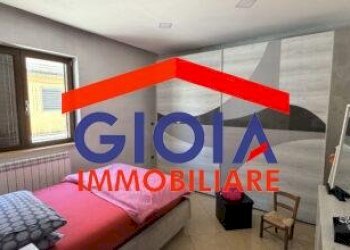Two-room apartment Mondragone - photo 11