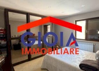Two-room apartment Mondragone - photo 13