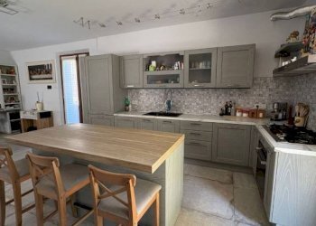 Terraced Villa via San Michele, Sassuolo - photo 5