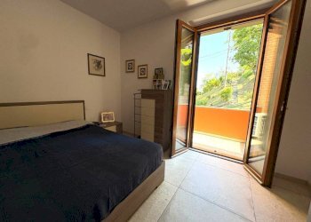 Terraced Villa via San Michele, Sassuolo - photo 10