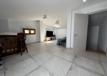 Terraced Villa via San Michele, Sassuolo - photo 20