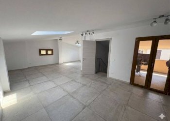 Terraced Villa via San Michele, Sassuolo - photo 21