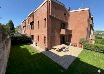 Terraced Villa via San Michele, Sassuolo - photo 26