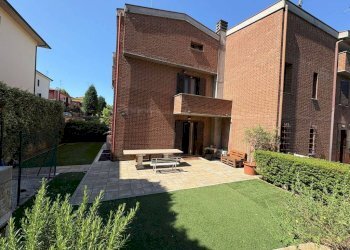 Terraced Villa via San Michele, Sassuolo - photo 27