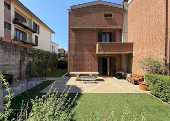 Terraced Villa via San Michele, Sassuolo - photo 28