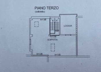 Terraced Villa via San Michele, Sassuolo - photo 33