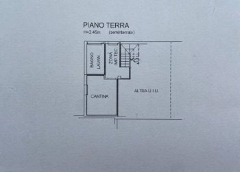 Terraced Villa via San Michele, Sassuolo - photo 34