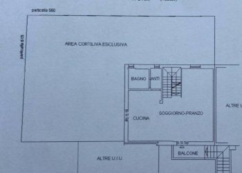 Terraced Villa via San Michele, Sassuolo - photo 35