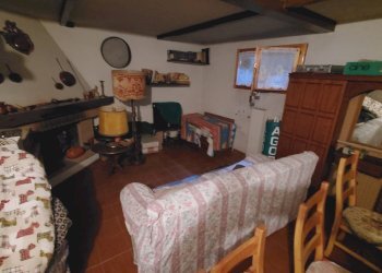 Apartment Via Tonini, 109, Modena (neighborhood Cognento) - photo 7