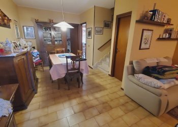 Apartment Via Tonini, 109, Modena (neighborhood Cognento) - photo 6
