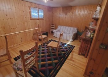 Apartment Via Tonini, 109, Modena (neighborhood Cognento) - photo 16