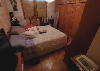 Apartment Via Tonini, 109, Modena (neighborhood Cognento) - photo 19