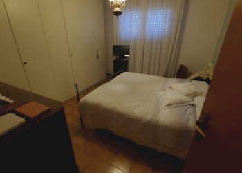 Apartment Via Tonini, 109, Modena (neighborhood Cognento) - photo 20