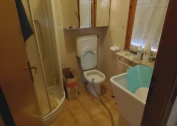 Apartment Via Tonini, 109, Modena (neighborhood Cognento) - photo 23