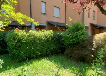 Apartment Via Tonini, 109, Modena (neighborhood Cognento) - photo 3