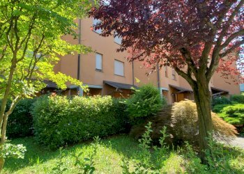 Apartment Via Tonini, 109, Modena (neighborhood Cognento) - photo 2
