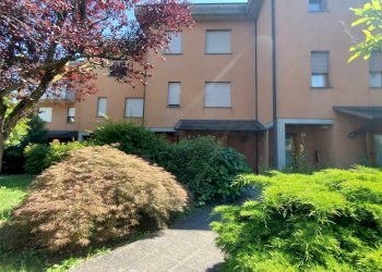 Apartment Via Tonini, 109, Modena (neighborhood Cognento) - photo 1