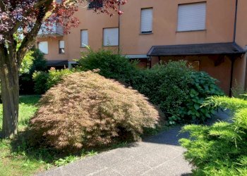 Apartment Via Tonini, 109, Modena (neighborhood Cognento) - photo 29