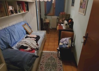 Apartment Via Tonini, 109, Modena (neighborhood Cognento) - photo 32