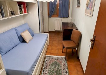 Appartamento Via Tonini, 109, Modena (zona Cognento) - foto 8