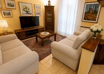 Appartamento Via Tonini, 109, Modena (zona Cognento) - foto 3