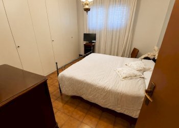 Appartamento Via Tonini, 109, Modena (zona Cognento) - foto 17