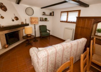 Appartamento Via Tonini, 109, Modena (zona Cognento) - foto 20