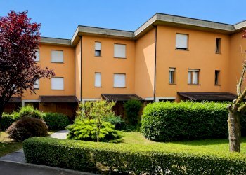 Appartamento Via Tonini, 109, Modena (zona Cognento) - foto 12