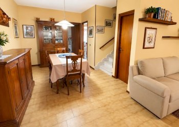 Appartamento Via Tonini, 109, Modena (zona Cognento) - foto 15