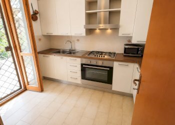 Appartamento Via Tonini, 109, Modena (zona Cognento) - foto 22