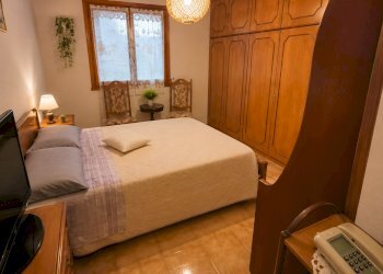 Appartamento Via Tonini, 109, Modena (zona Cognento) - foto 16